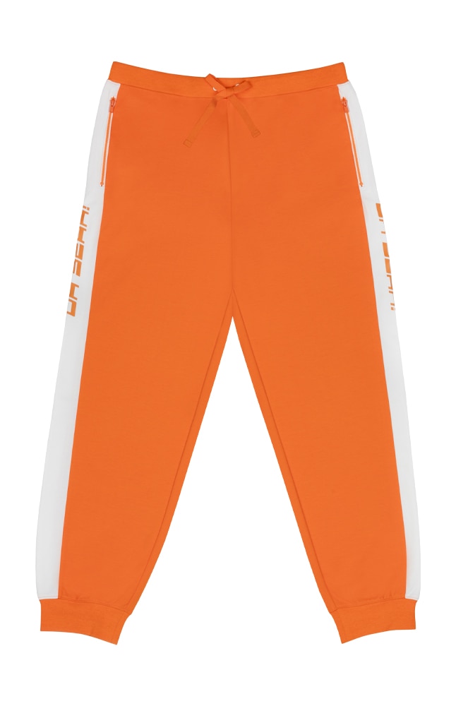 Image for Despicable Me Vector Track Pants from UNIVERSAL ORLANDO