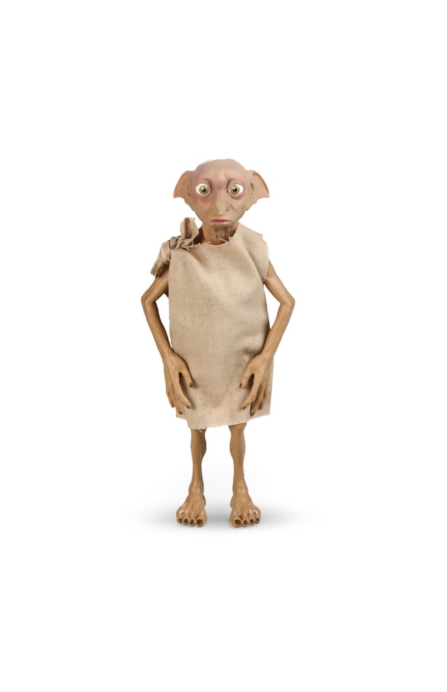 dobby doll for sale
