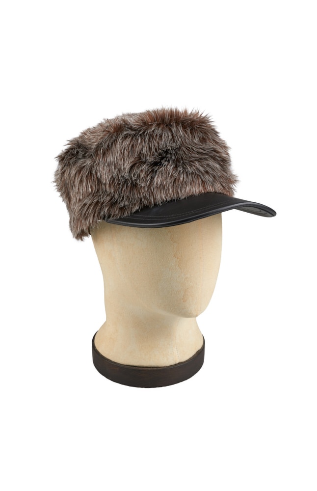 Image for Draco Malfoy&trade; Hat from UNIVERSAL ORLANDO
