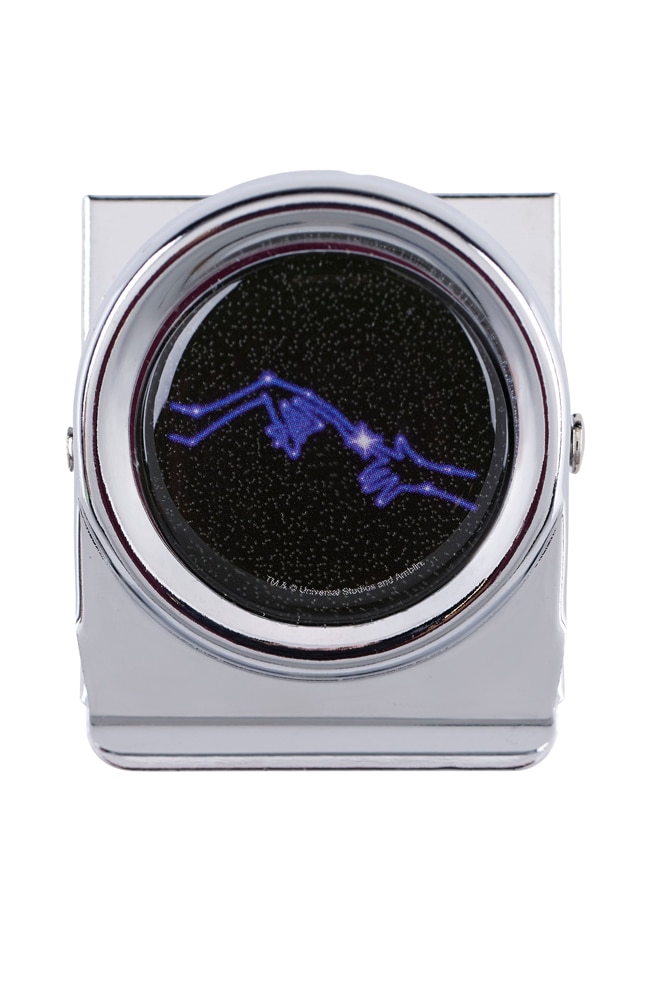 Image for E.T. Constellation Clip Magnet from UNIVERSAL ORLANDO