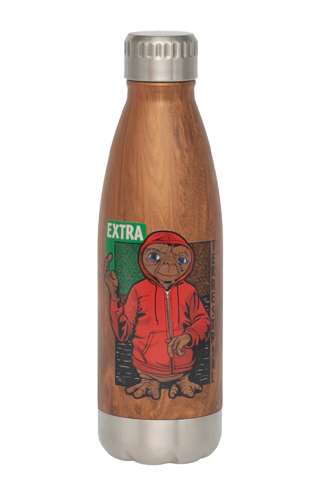 Image for E.T. Travel Bottle from UNIVERSAL ORLANDO