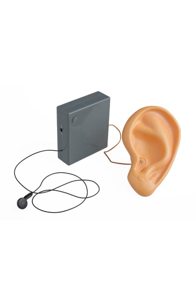 Image for Extendable Ear from UNIVERSAL ORLANDO