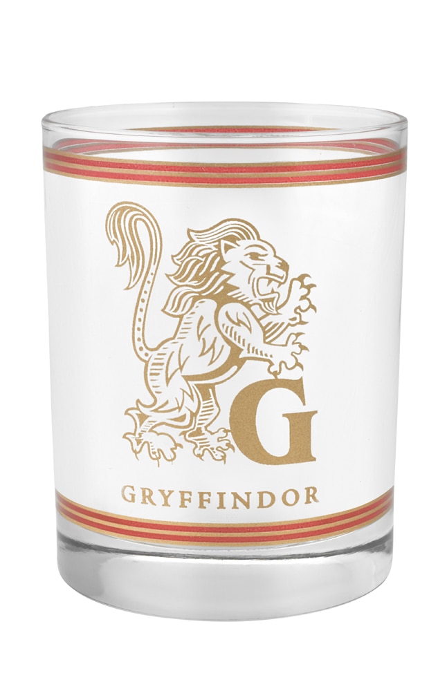 https://shop.universalorlando.com/merchimages/p-gryffindor-glass-tumbler-1349081.jpg