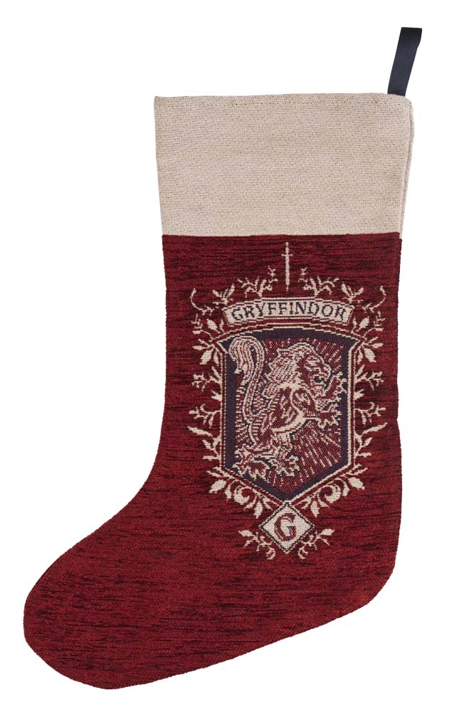 Image for Gryffindor&trade; Stocking from UNIVERSAL ORLANDO