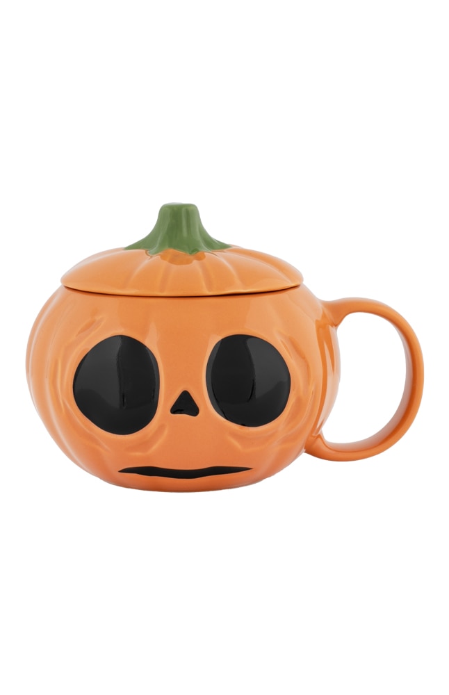 Image for Lil&apos; Boo Molded Mug from UNIVERSAL ORLANDO