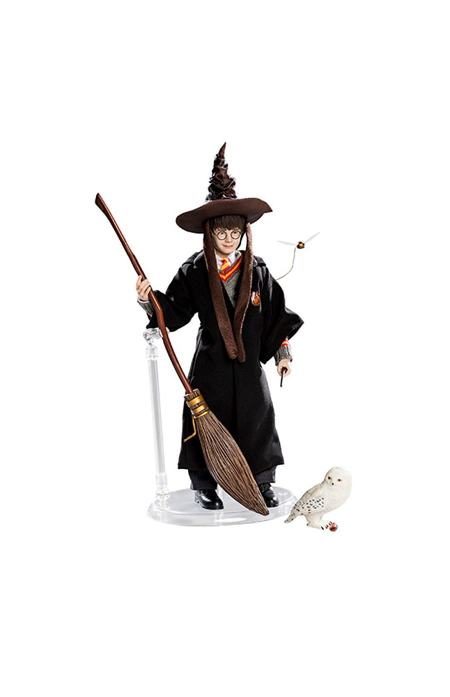 Image for Harry Potter&trade; Figure from UNIVERSAL ORLANDO