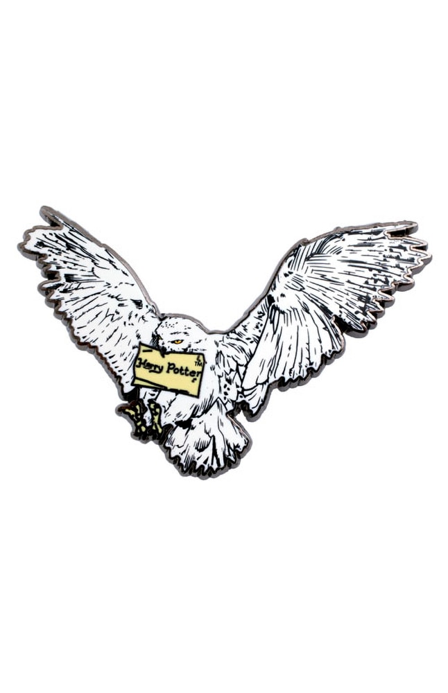 Image for Hedwig&trade; Pin from UNIVERSAL ORLANDO