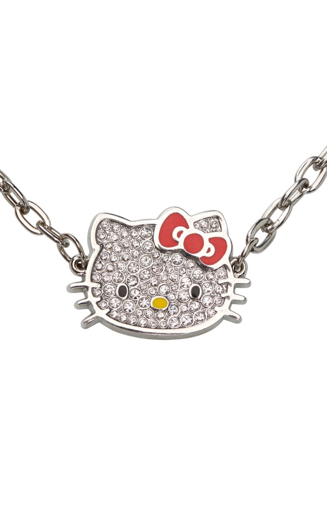 Hello Kitty Necklaces – HAPPY BUY GIFT SHOP