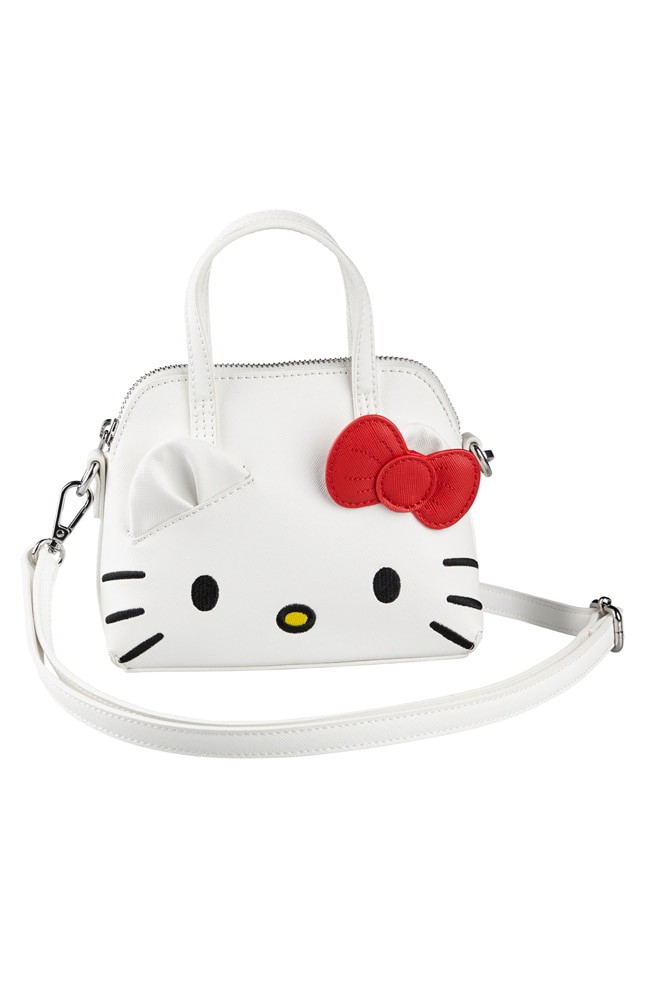 hello kitty handbag
