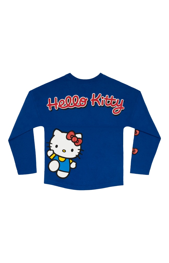 Image for Hello Kitty&reg;  Youth Spirit Jersey&reg; from UNIVERSAL ORLANDO