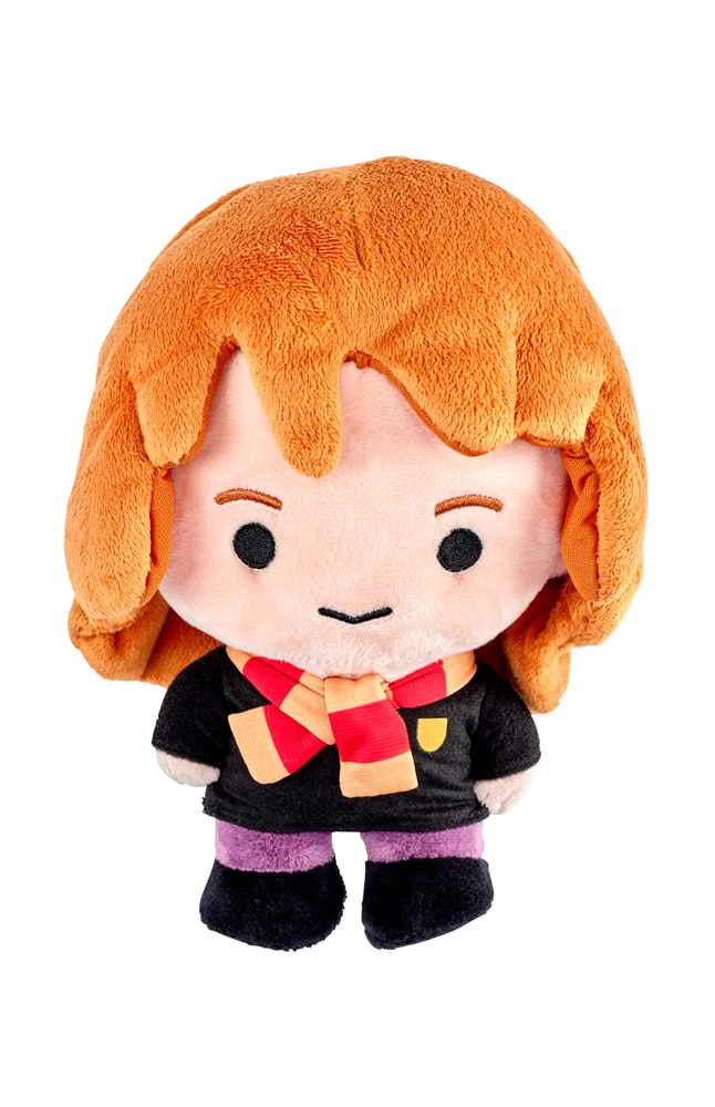 Image for Hermione Granger&trade; Plush from UNIVERSAL ORLANDO