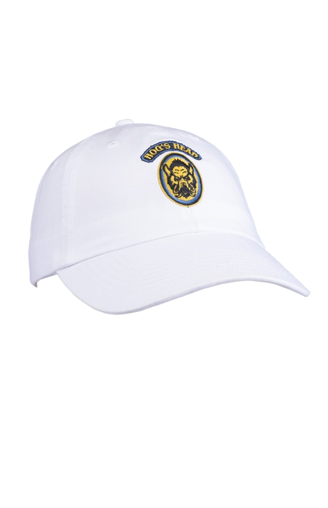 Image for Hog&apos;s Head&trade; Adult Cap from UNIVERSAL ORLANDO