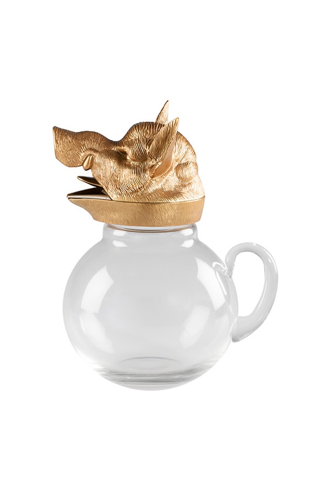 Image for Hog's Head Pitcher from UNIVERSAL ORLANDO