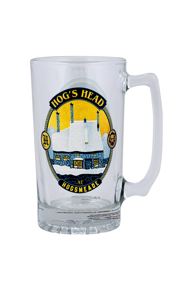 Image for Hog&apos;s Head&trade; Stein from UNIVERSAL ORLANDO