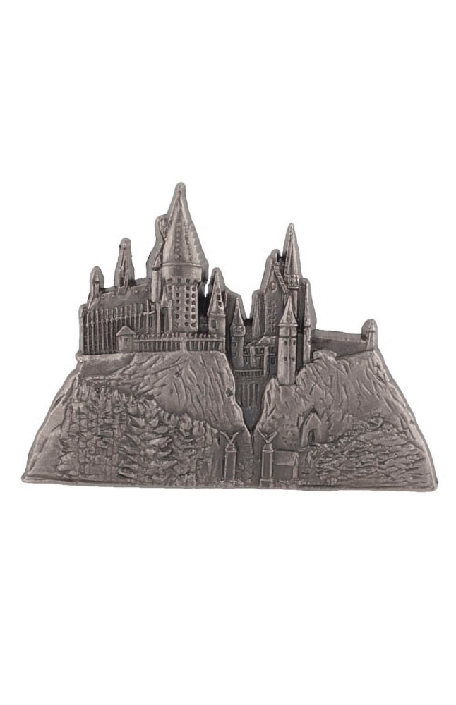 Image for Hogwarts&trade; Castle Pin from UNIVERSAL ORLANDO