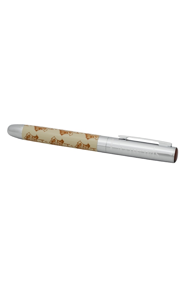 Image for Hogwarts&trade; Crest Pen from UNIVERSAL ORLANDO