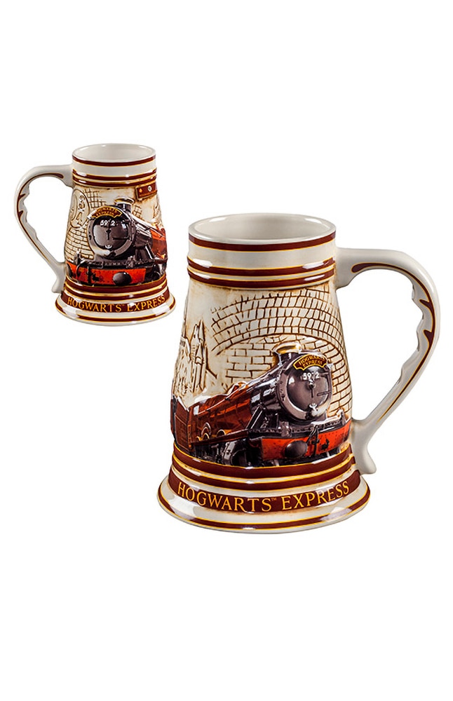 Image for Hogwarts&trade; Express Stein from UNIVERSAL ORLANDO