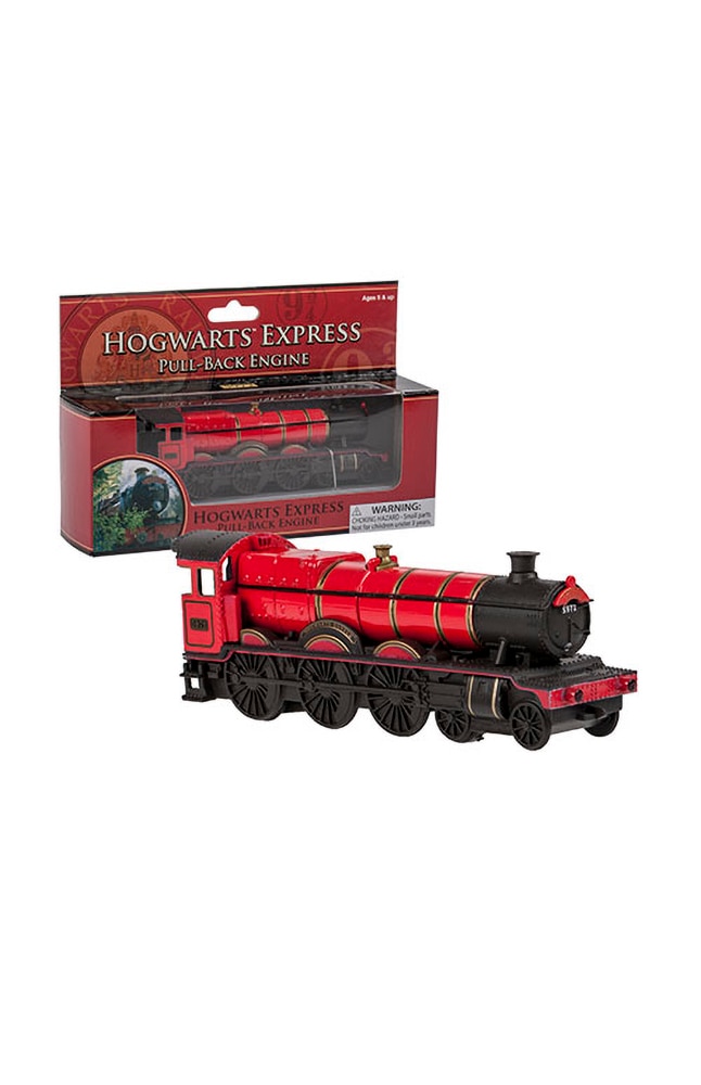 Image for Hogwarts&trade; Express Toy from UNIVERSAL ORLANDO