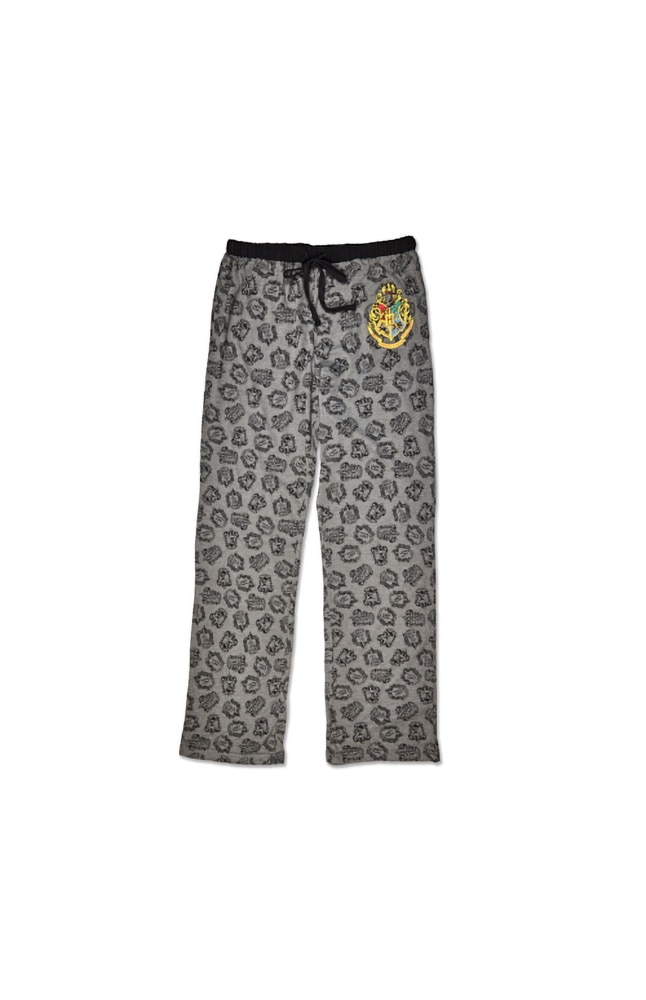 Image for Hogwarts&trade; Ladies Lounge Pants from UNIVERSAL ORLANDO