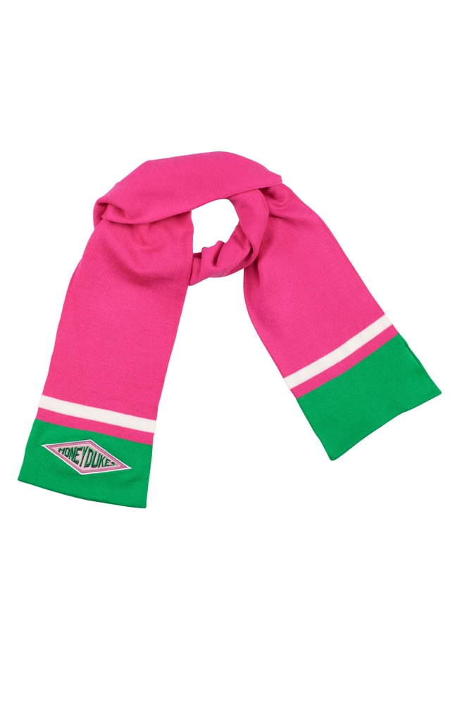 Image for Honeydukes&trade; Scarf from UNIVERSAL ORLANDO