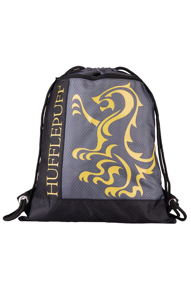 Ravenclaw™ Uniform Mini Backpack by Danielle Nicole