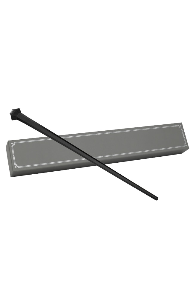 Image for Interactive Credence Barebone Wand from UNIVERSAL ORLANDO