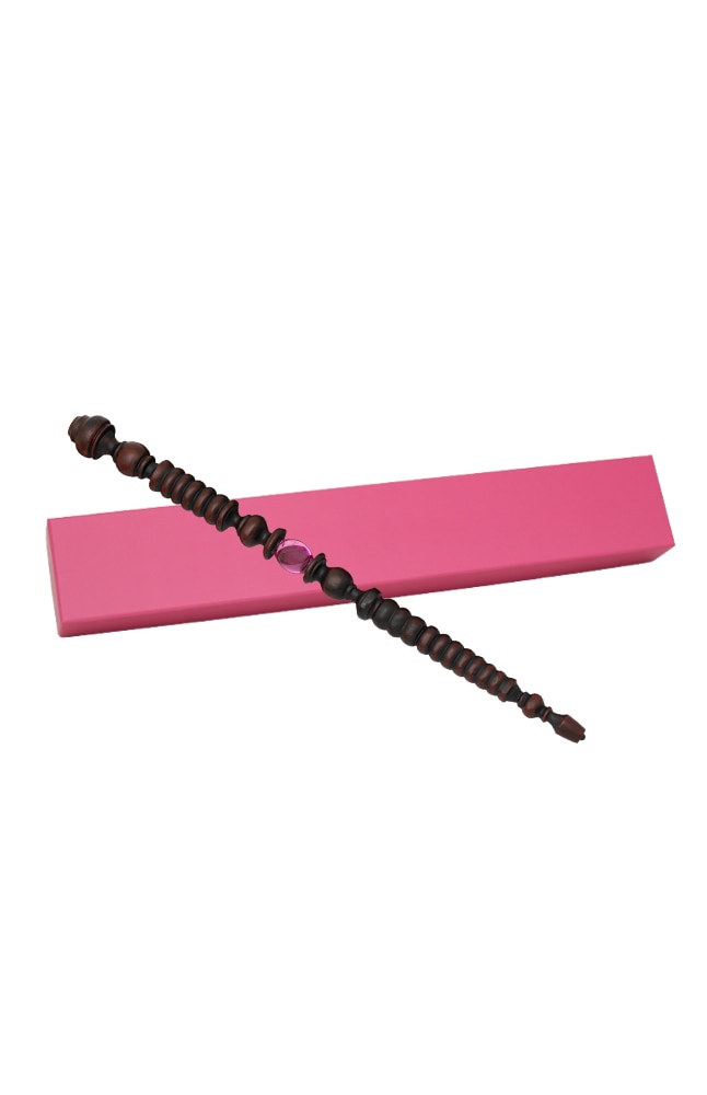 Image for Interactive Dolores Umbridge&trade; Wand from UNIVERSAL ORLANDO