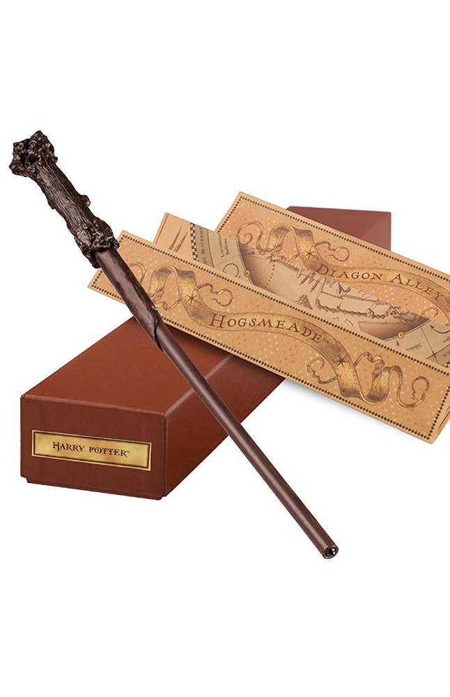 Image for Interactive Harry Potter&trade; Wand from UNIVERSAL ORLANDO