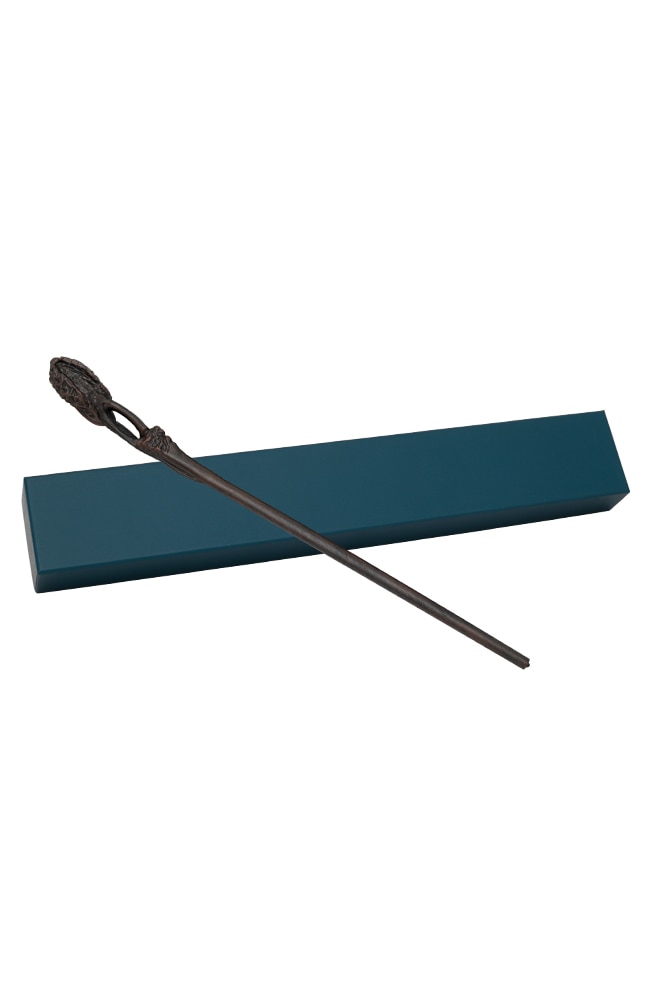 Image for Interactive Kingsley Shacklebolt&trade; Wand from UNIVERSAL ORLANDO