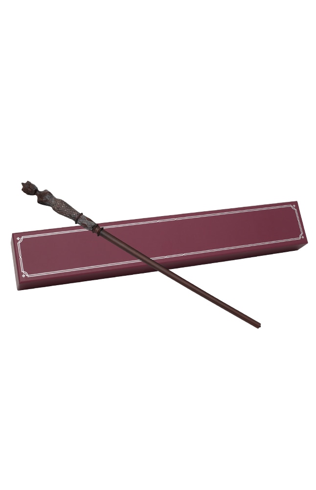 Image for Interactive Lally Hicks Wand from UNIVERSAL ORLANDO
