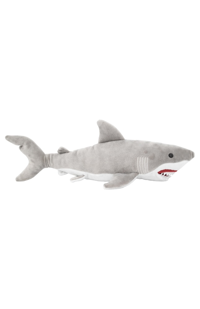 Image for Jaws 50th Anniversary Plush from UNIVERSAL ORLANDO