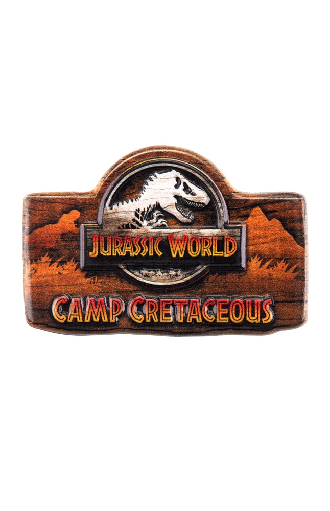 Jurassic World Camp Cretaceous Logo | ubicaciondepersonas.cdmx.gob.mx