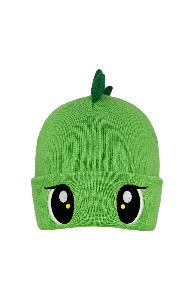 Image for Jurassic World Dino Cutie Beanie from UNIVERSAL ORLANDO