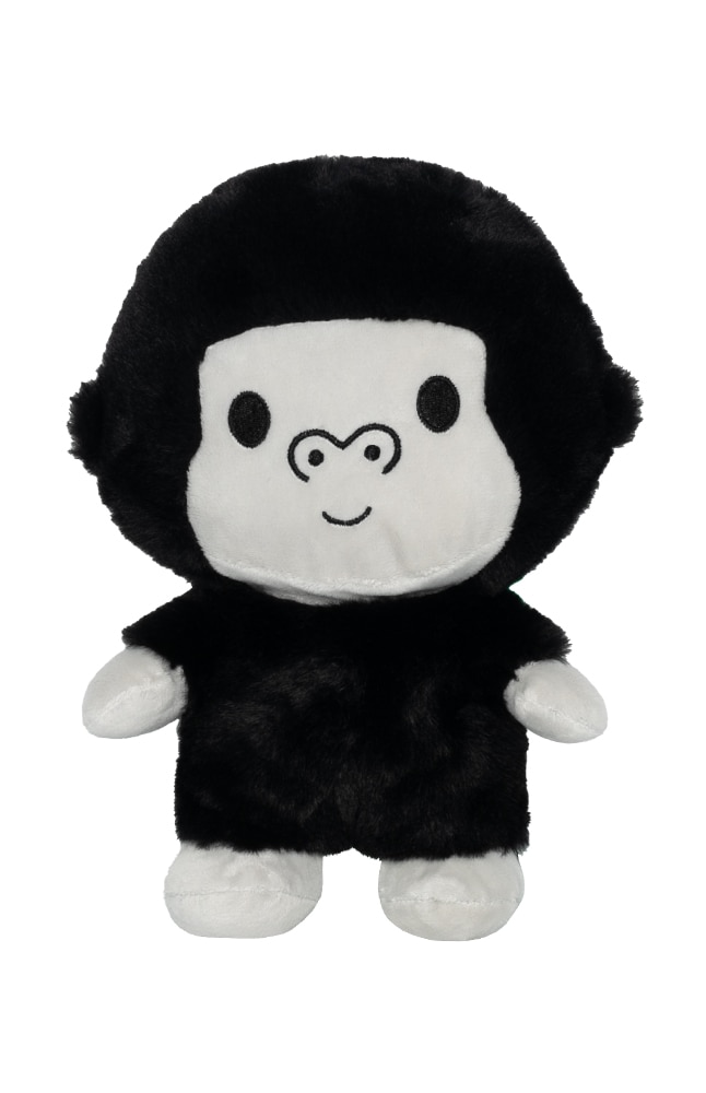 Image for King Kong Cutie Plush from UNIVERSAL ORLANDO