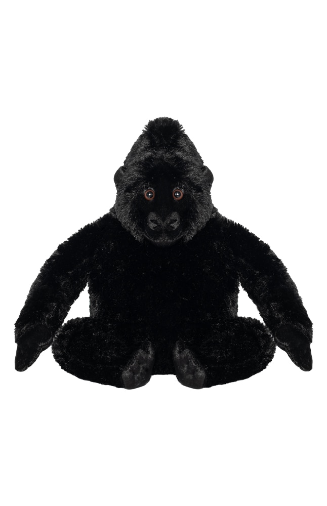 Image for King Kong 12&quot; Plush from UNIVERSAL ORLANDO