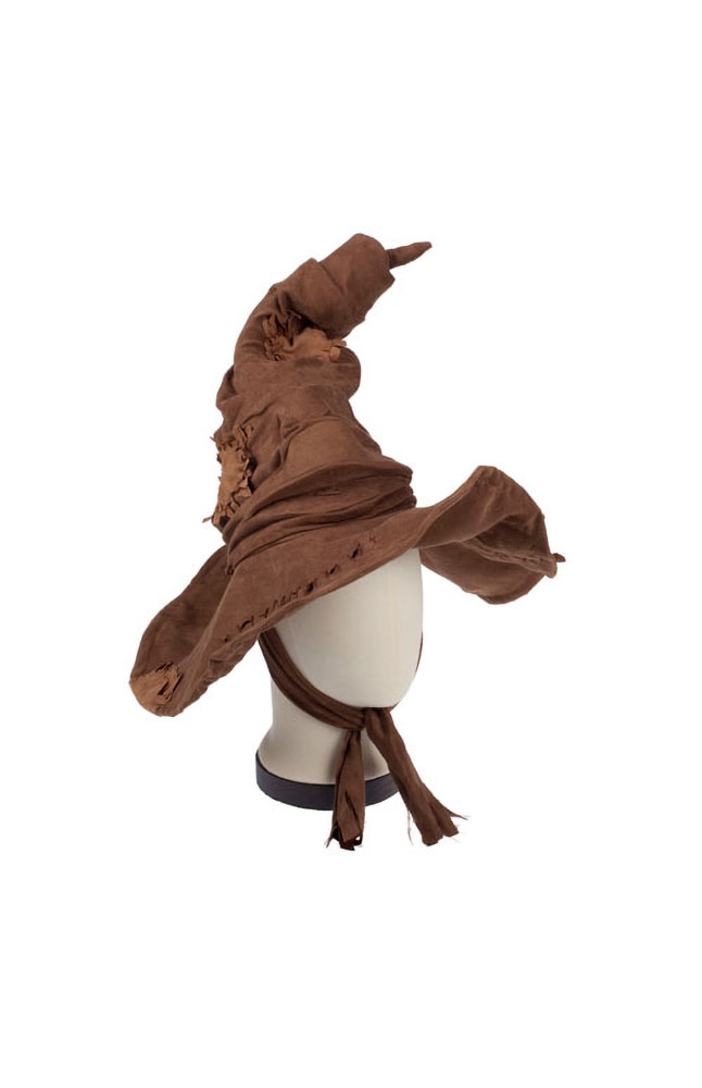 Image for Sorting Hat from UNIVERSAL ORLANDO