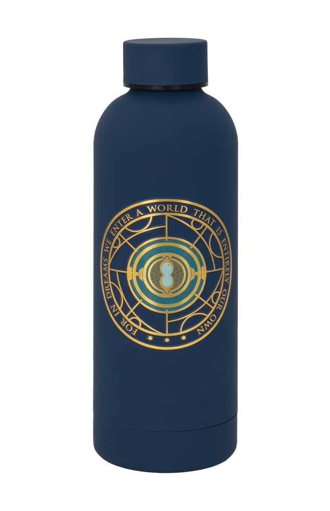 Image for Ministry of Magic&trade; Travel Bottle from UNIVERSAL ORLANDO