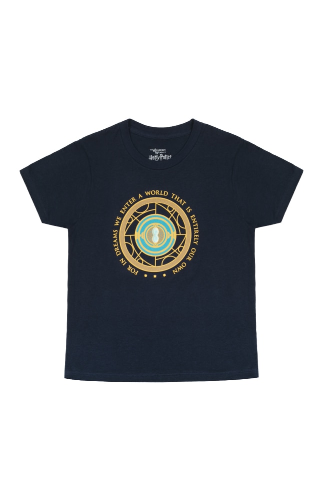 Image for Ministry of Magic&trade; Youth T-Shirt from UNIVERSAL ORLANDO