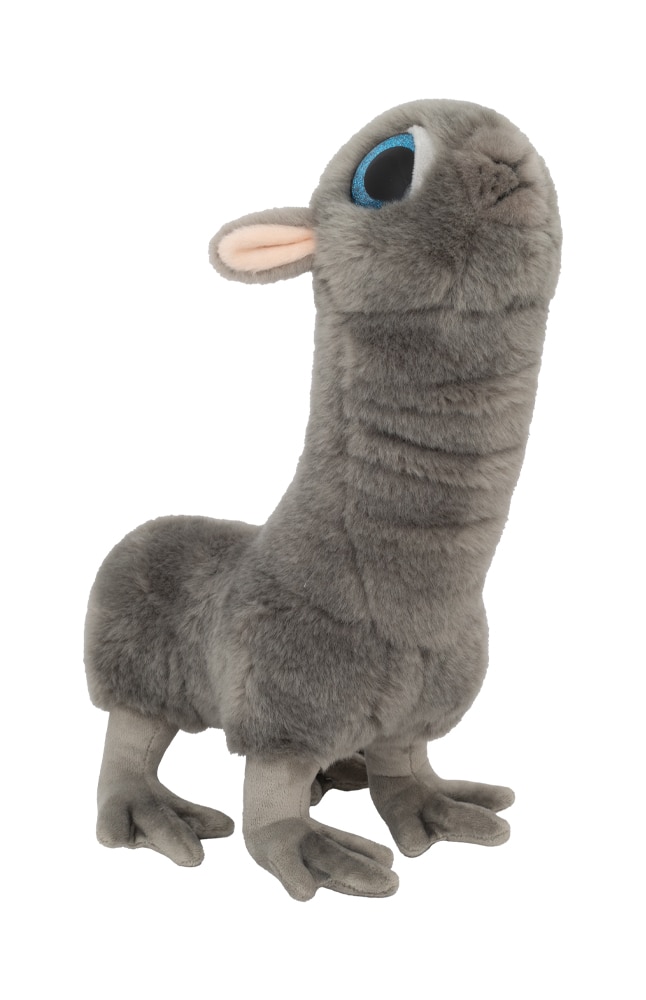 Image for Mooncalf Plush from UNIVERSAL ORLANDO