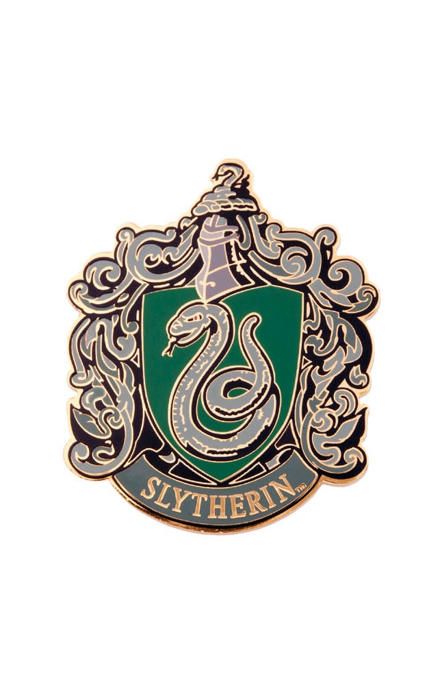 https://shop.universalorlando.com/merchimages/p-pintrading-souvenirs-pins-harrypotter-souvenirs-slytherincrestmedallionpin-1230721.jpg