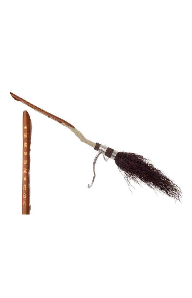 Image for Firebolt Broom from UNIVERSAL ORLANDO
