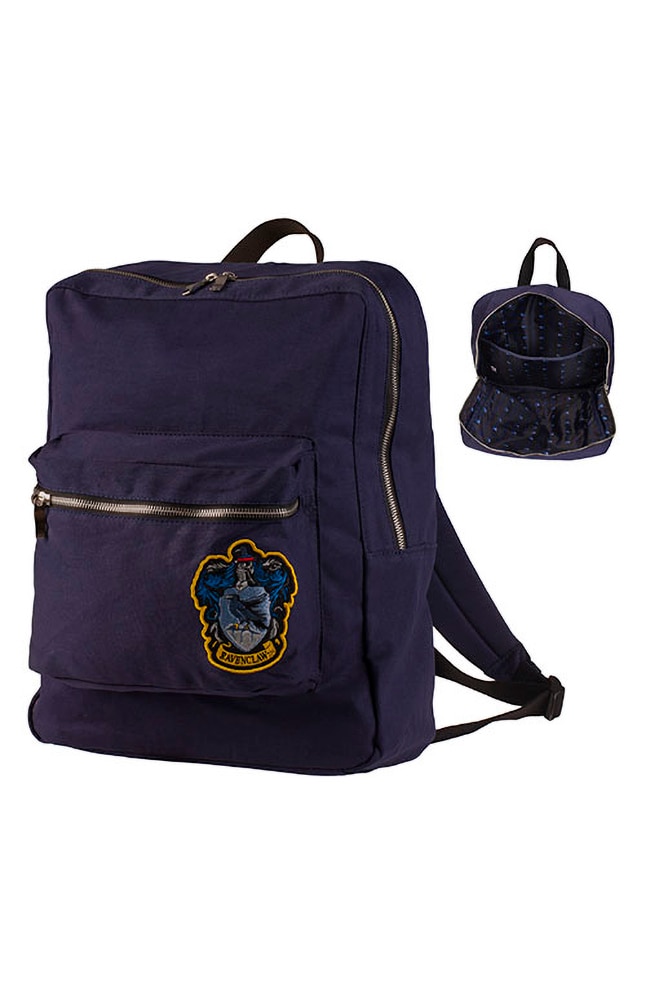 Ravenclaw best sale backpack purse