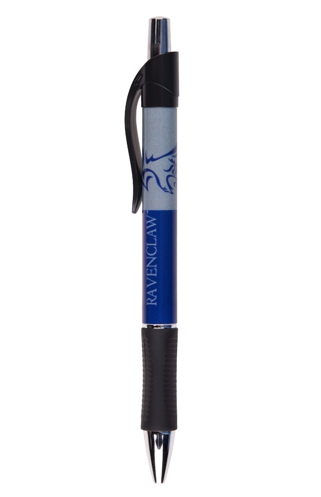 Ravenclaw Pen at