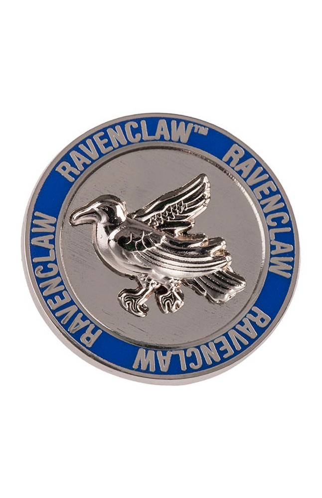 Image for Ravenclaw&trade; House Icon Pin On Pin from UNIVERSAL ORLANDO