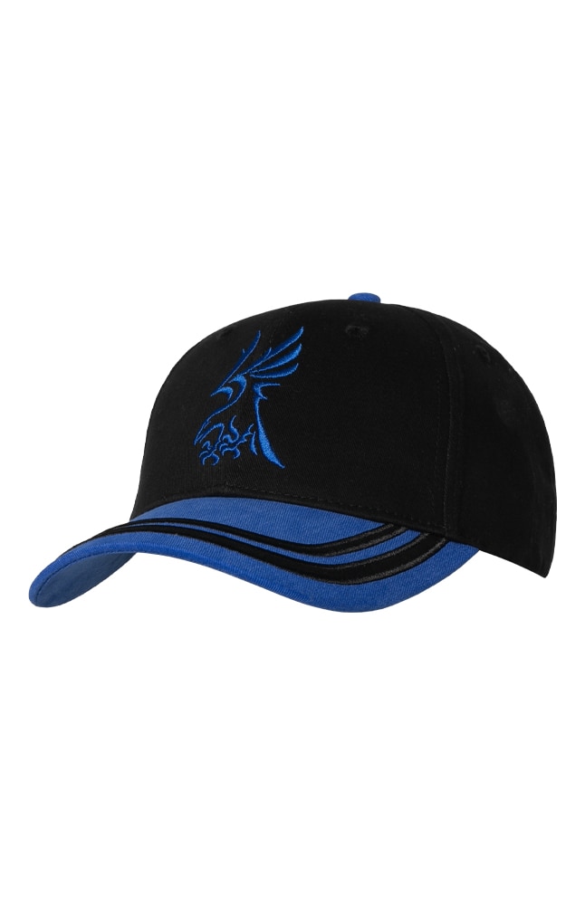 Image for Ravenclaw&trade; Mascot Cap from UNIVERSAL ORLANDO