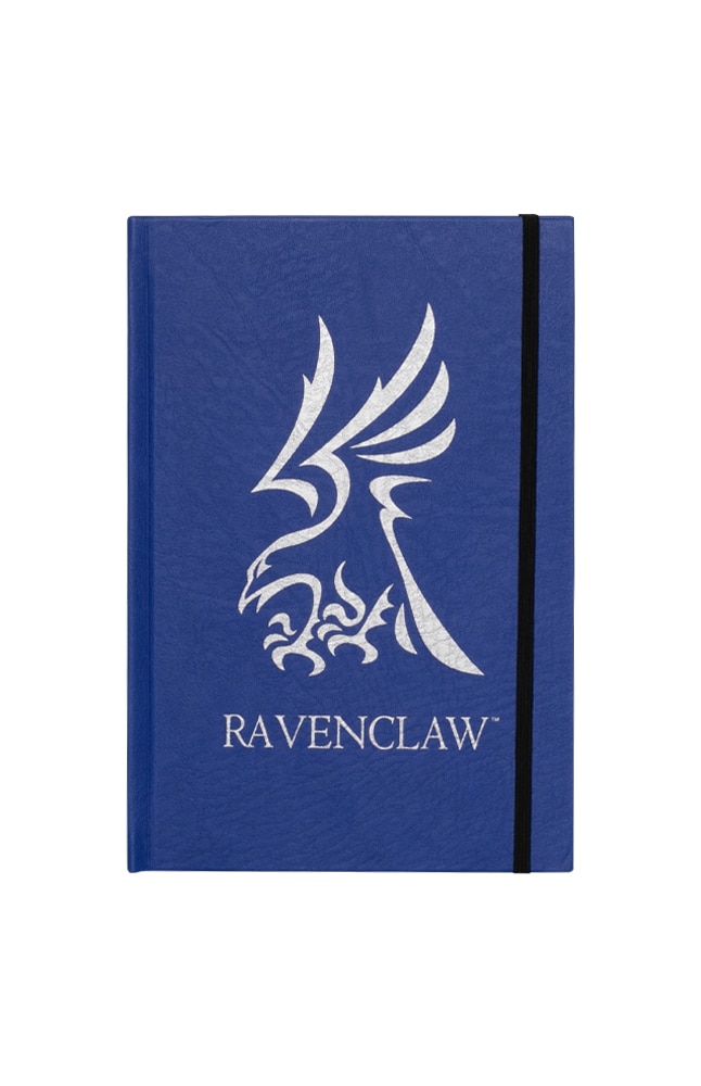 Image for Ravenclaw&trade; Mascot Journal from UNIVERSAL ORLANDO