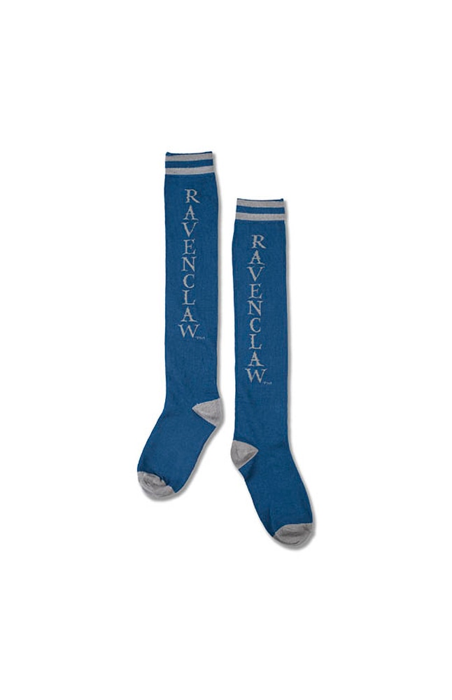 Image for Ravenclaw&trade; Socks from UNIVERSAL ORLANDO