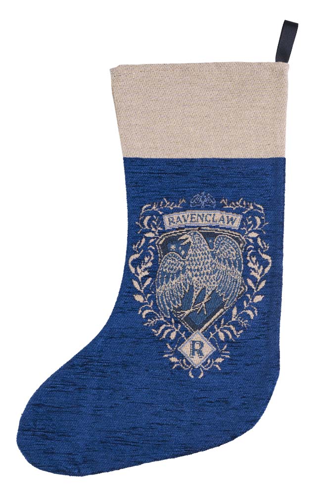 Image for Ravenclaw&trade; Stocking from UNIVERSAL ORLANDO