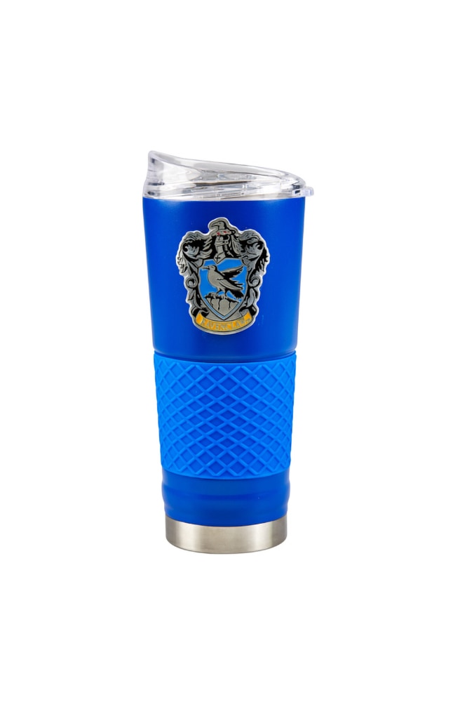 Image for Ravenclaw&trade; Travel Tumbler from UNIVERSAL ORLANDO