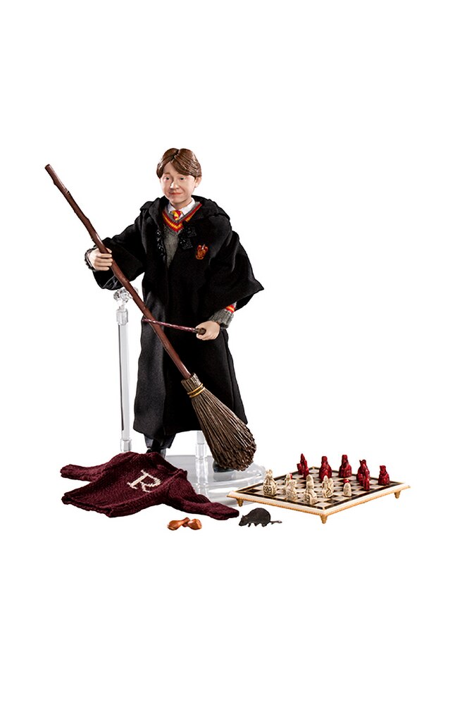 Image for Ron Weasley&trade; Figure from UNIVERSAL ORLANDO